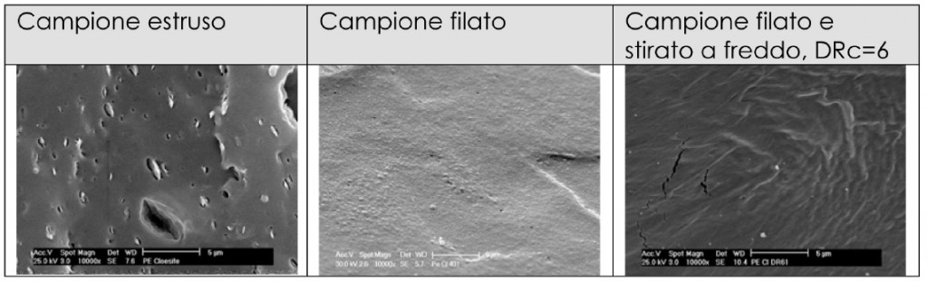 13image4