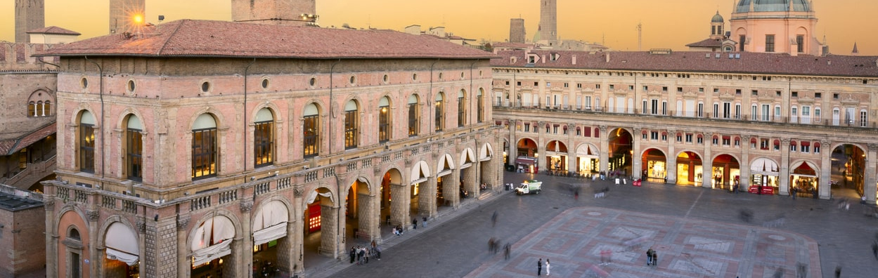 Genova - XIX Italian Society of Rheology Conference