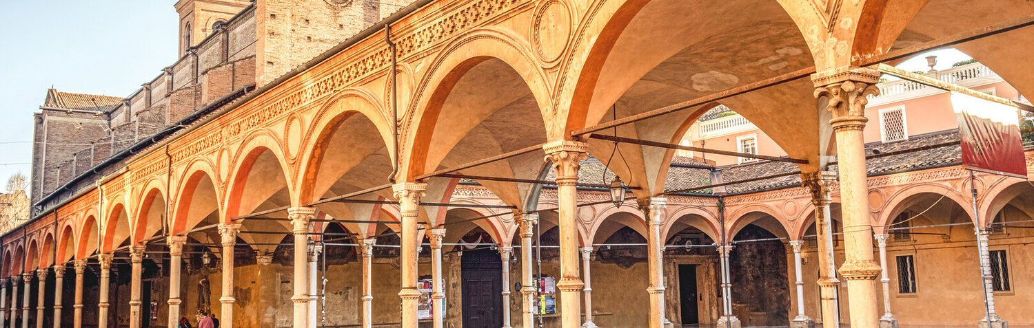 Genova - XIX Italian Society of Rheology Conference