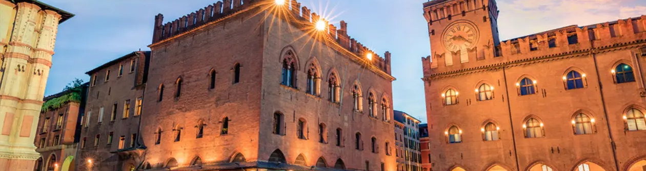 Genova - XIX Italian Society of Rheology Conference